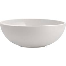 Kitchen Accessories Villeroy & Boch NewMoon Bowl 28.5cm