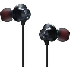 OnePlus Bullets Wireless Z