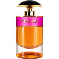 Prada 30ml Prada Candy EdP 30ml