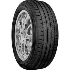 Triangle Sportex TH201 215/35 R19 85Y XL