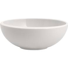 Villeroy & Boch NewMoon Bol 75cl 16.5cm