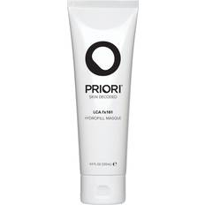 LCA fx161 Hydrofill Mask