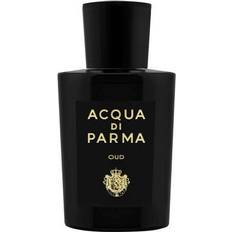 Acqua Di Parma Oud EdP 100ml