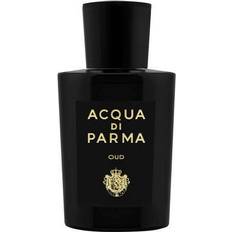 Oud EdP