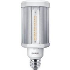 Trueforce Philips TrueForce HPL ND LED Lamps 21W E27