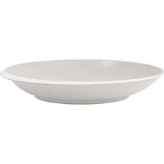 Villeroy & Boch NewMoon Bol à soupe 29cm 1.75L