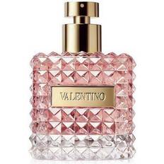 Valentino donna Valentino Donna EdP