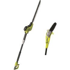 Telescopische steel Multitools Garden Ryobi RP750450 Snoeischaar heggenschaar 750 W 5133002315