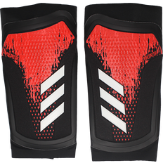 Adidas predator 20 adidas Predator 20 Pro Mutator