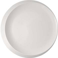 Villeroy & Boch NewMoon Plat de service 37cm