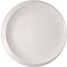 Villeroy & Boch NewMoon Serveringsfad 37cm