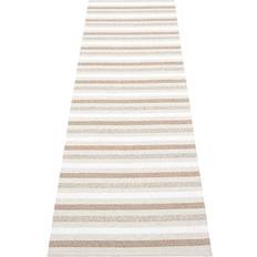 Pappelina Grace Grå 70x140cm