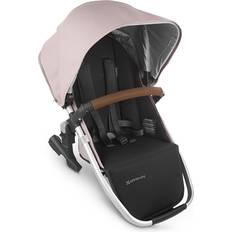 Gris Unidades de Asiento UppaBaby RumbleSeat V2