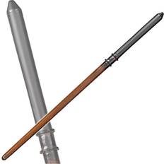 Draco Malfoy Character Wand