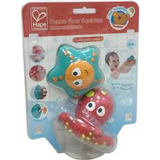 Hape Ocean Floor Squirters