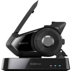 Sena 30K Bluetooth with WiFi Pack