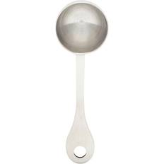 Gold Coffee Spoons Nicolas Vahé Stainless Steel Coffee Spoon 9cm