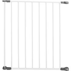 Safe & Care SafeGate Constructor Extension 60cm