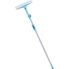 3-in-1 Window Wiper 28cm