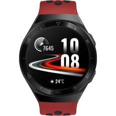 Huawei watch gt2 klarna sale