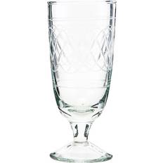 House Doctor Vintage Ølglas