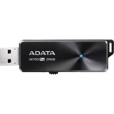 Adata usb pro Adata USB 3.1 DashDrive Elite UE700 Pro 256GB