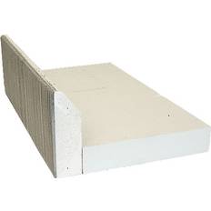 L-element S200 64203062 1200x600x300mm