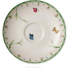 Villeroy & boch colourful spring Villeroy & Boch Colourful Spring Fat 14cm