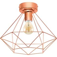 Eglo Tarbes Takplafond 32.5cm