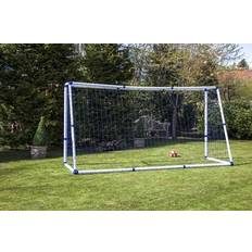 Sport Pro 8 400x200cm