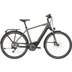 Bergamont E-Horizon Edition 2020 Men's Bike, Women's Bike