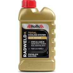 Radweld Plus