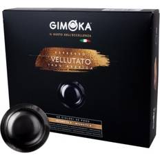 Espresso Vellutato