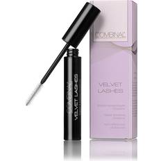 Velvet Lashes 7ml