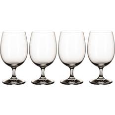 Villeroy & Boch La Divina Goblet Bicchiere 33cl 4pcs