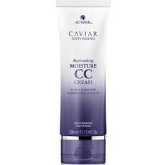 Alterna Caviar Anti-Aging Replenishing Moisture CC Cream 100ml