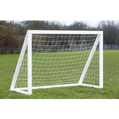 80cm hood My Hood Football Goal 175x140x80cm