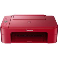 Best_beoordeeld Canon Printers Canon Pixma TS3352