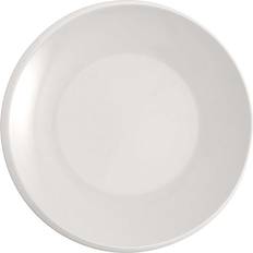 Platos Villeroy & Boch NewMoon Dinner Plate 27cm