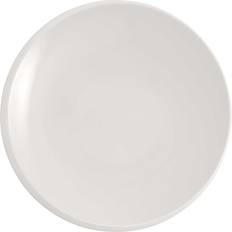 Villeroy & Boch NewMoon Assiette de Dîner 24cm