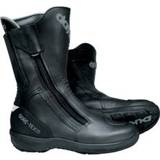 Road Star GTX Boots