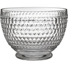 Villeroy & Boch Boston Dessertskål 21.6cm