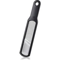 GEFU Rivejern GEFU Rafino Rivejern 23cm