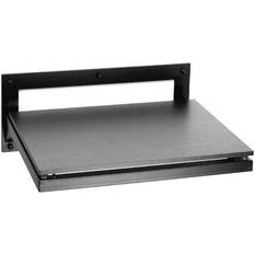 Pro ject wallmount it Pro-Ject Wallmount It 1 Vägghylla 46cm