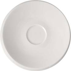 Rotondo Piattini Villeroy & Boch NewMoon Piattino 13cm