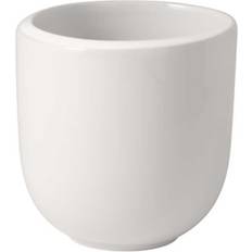 Villeroy & Boch NewMoon Becher 39cl