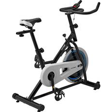 Spinning Bike (003150)