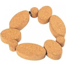Sottopentole Tina - Trivet 9.5cm