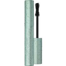 Better than Sex Mascara Waterproof Black