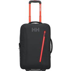 United Airlines Cabin Bags Helly Hansen Sport Expedition 55cm